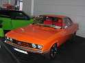 Tuning world rambo 032